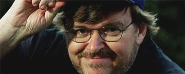 essay about sicko by michael moore essay about sicko by michael moore