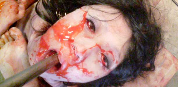 tokio-gore-police-001.jpg