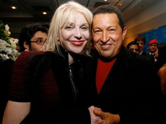 hugo_chavez_courtney_love.jpg