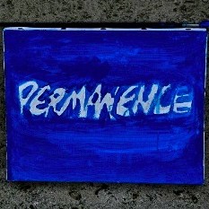 permanence-ulive
