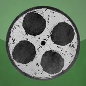 Film Budget