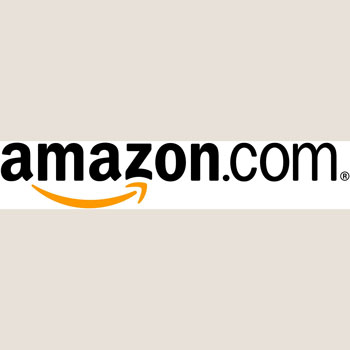 Amazon Studios