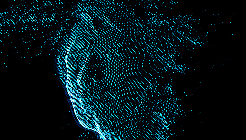 Radiohead01 “House of Cards”, de Radiohead, un video dirigido por James Frost. La versión interactiva es responsabilidad de Aaron Meyers y Aaron Koblin