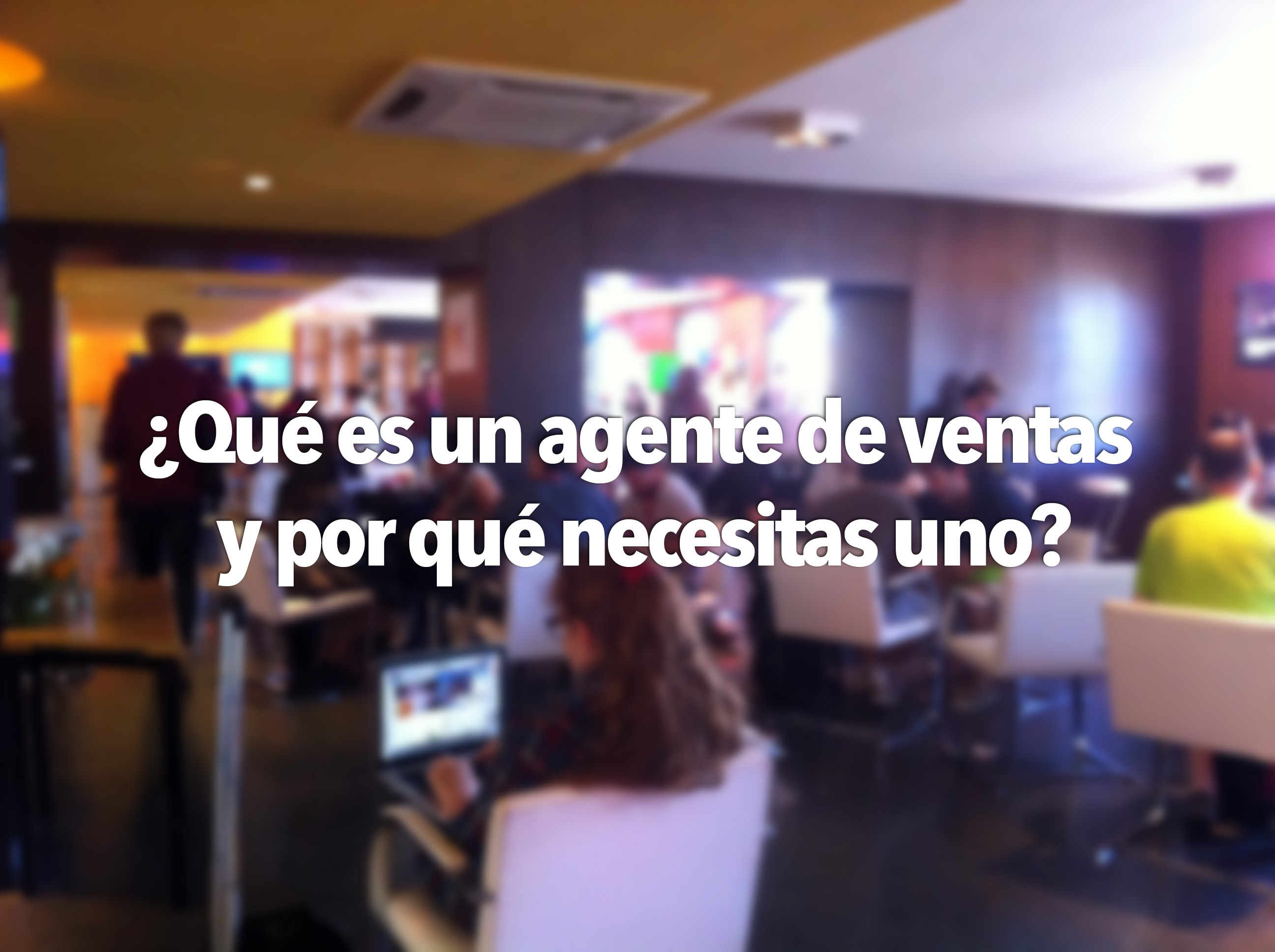 agentes_de_ventas_001