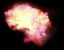 Explosiones para descargar