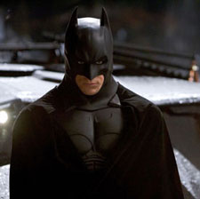 dark-knight.jpg