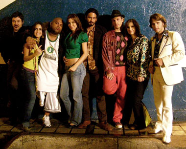 elenco-puras-joyitas.jpg