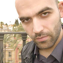 roberto-saviano-thumb
