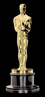 El tío Oscar te premia