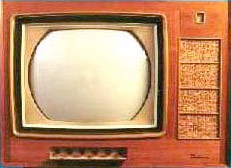 somos-tv