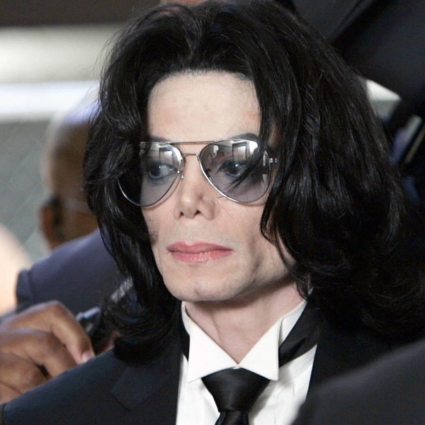 Michael_Jackson.jpg