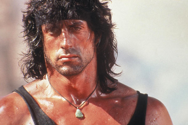 stallone_sylverter.jpg