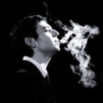 Serge Gainsbourg