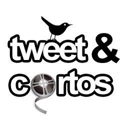 Tweet & Cortos, novedosa iniciativa de Cines Unidos