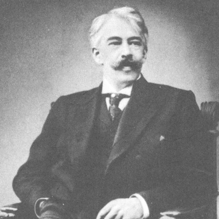 Constantin Stanislavski