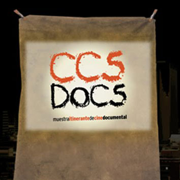 Logo CCS Docs