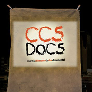 ccs-doc Logo CCS Docs