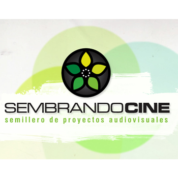 Sembrano Cine