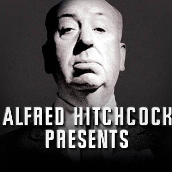 Alfred Hitchcock Presents
