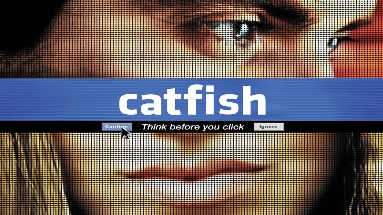 Catfish, el documental