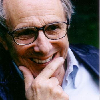 Ken Loach