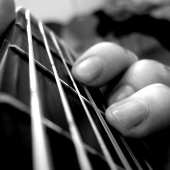 Música y Cine