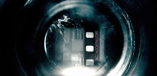 Busca y encuentra las claves escondidas en el Super 8