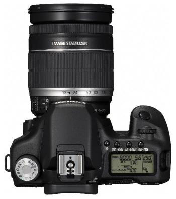 canon-eos-60d-b Canon 60D