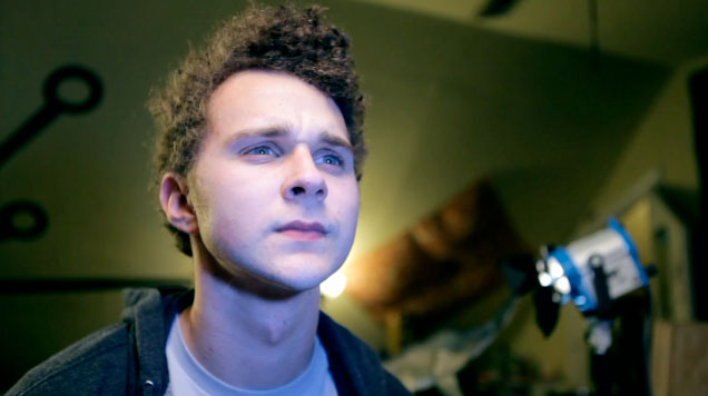 Plot Device, inteligente mercadeo BLOGACINE