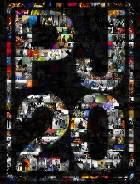PJ celebra 20 años de existencia con un documental