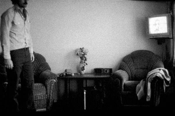 whiteonwhite:algorithmicnoir