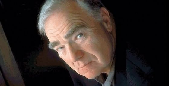 Robert McKee