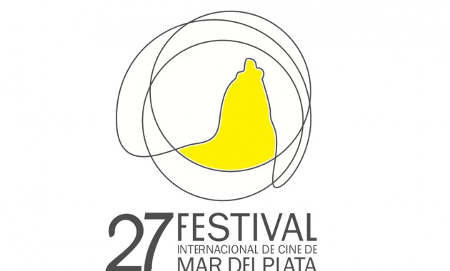 Resultados del festival Mar del Plata 2012