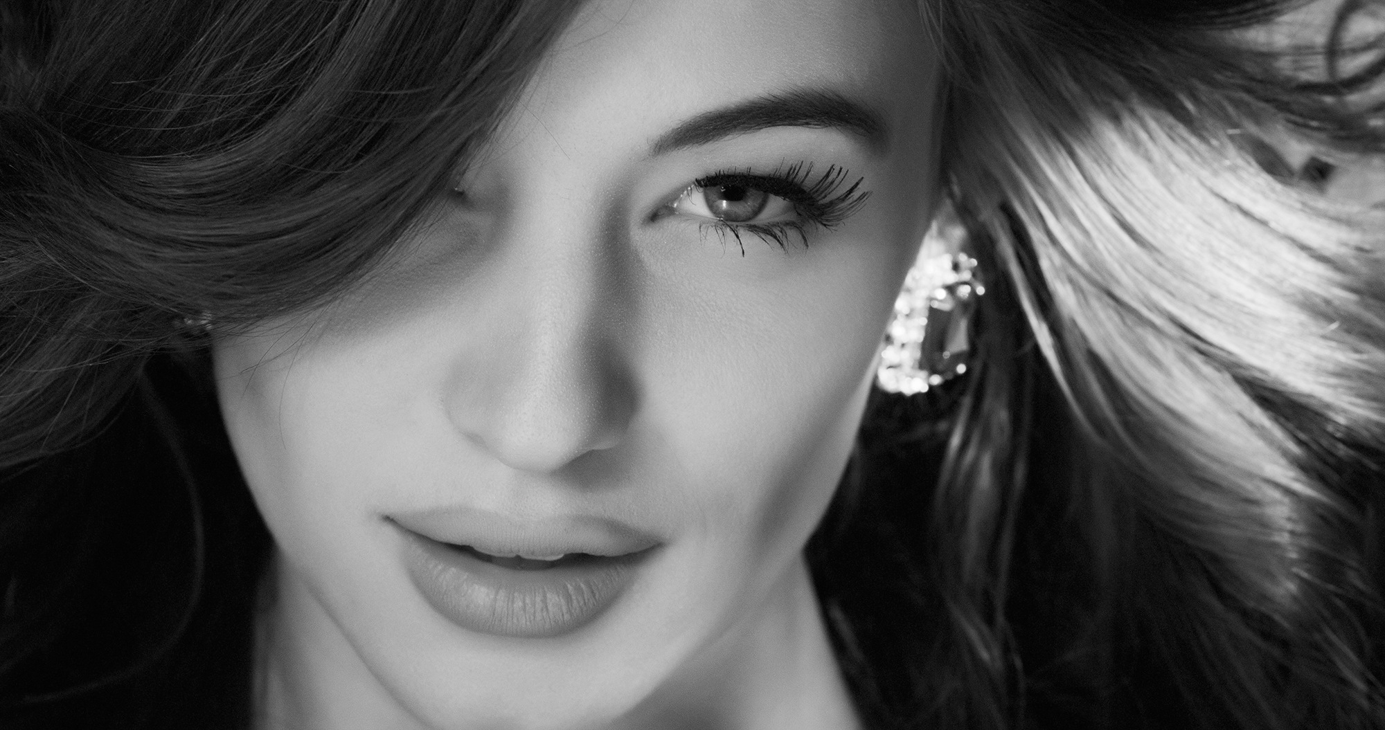 Red Epic Monochrome (clic para ver en grande)