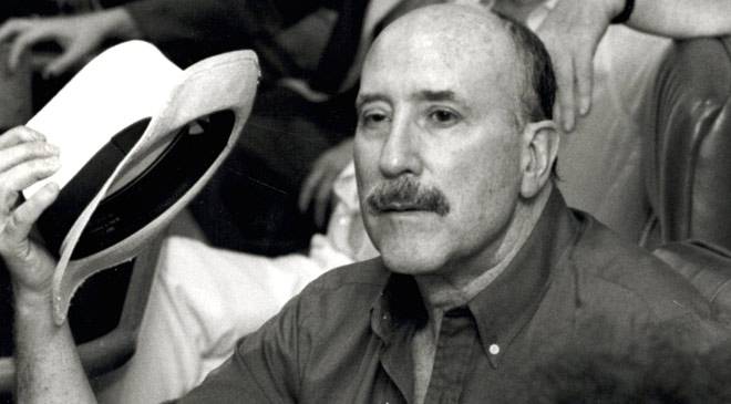 Néstor Almendros