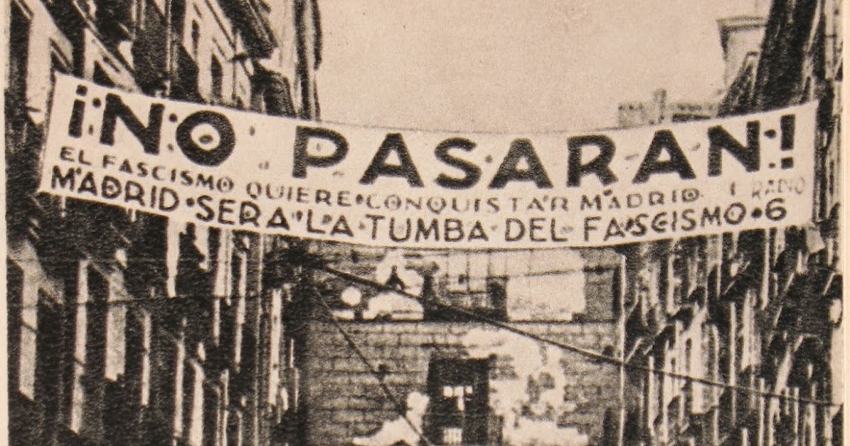 A Dry Run, de David Simon, una papa caliente