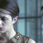 Boarding Gate de Olivier Assayas, sórdido thriller kafkiano