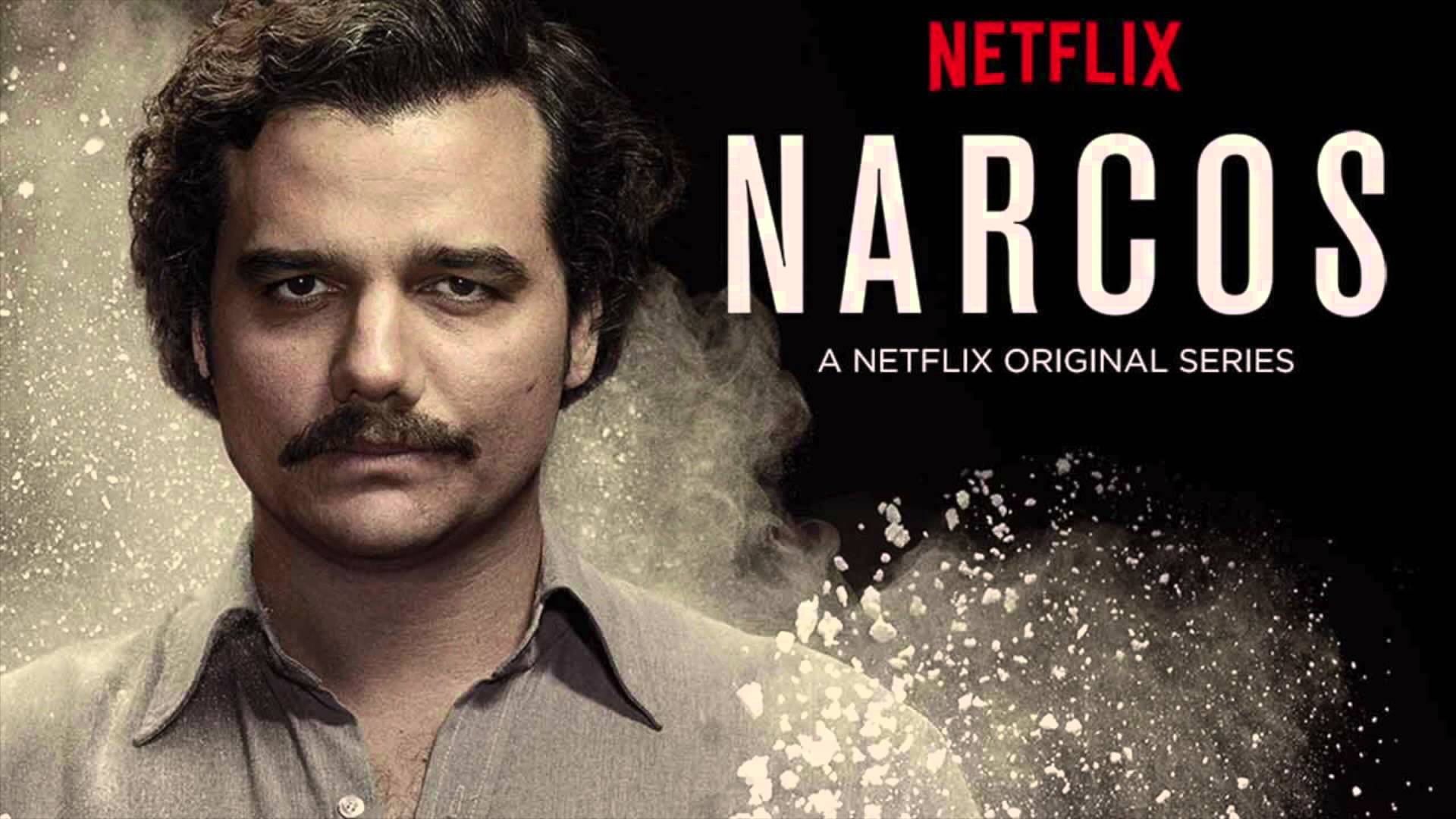 Las recomendaciones personalizadas de Netflix son adictivas