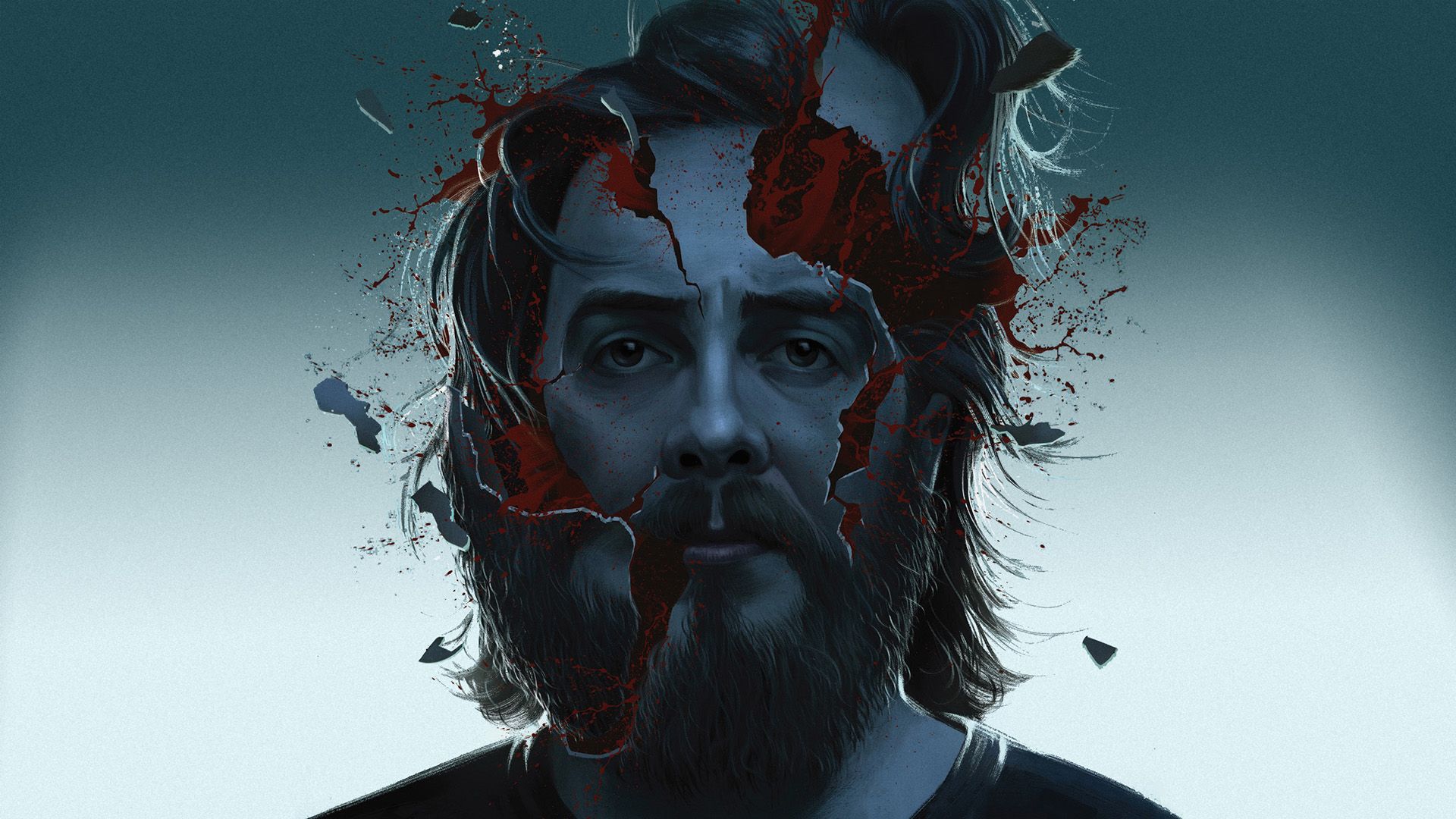 Blue Ruin de Jeremy Saulnier