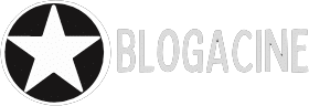 BLOGACINE