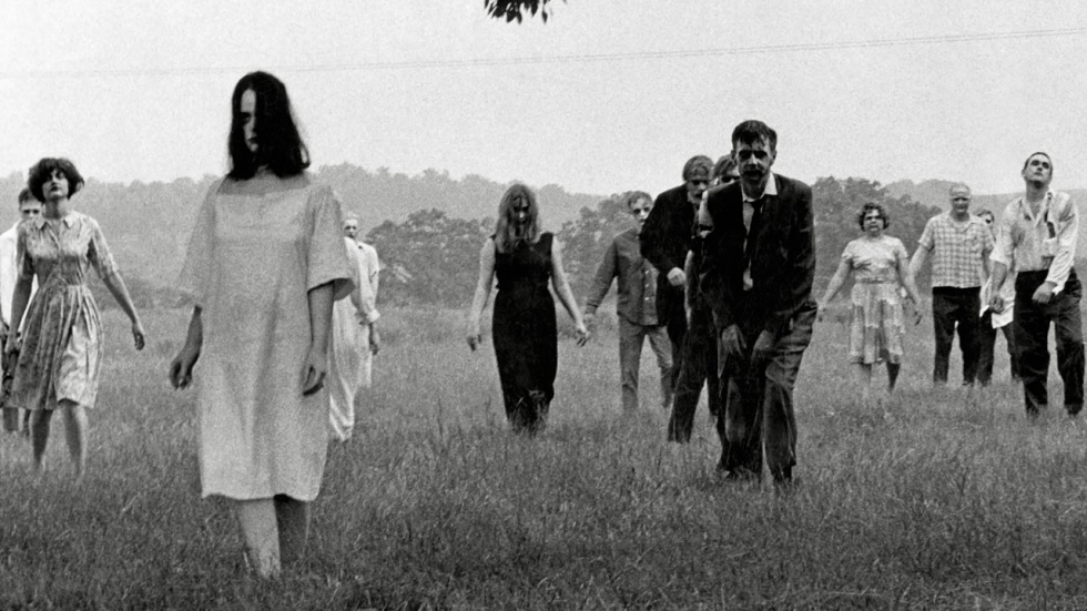 Películas para Halloween, un clásico