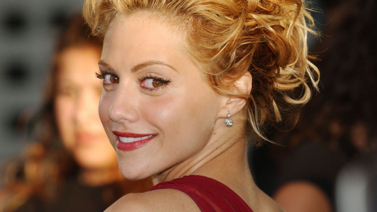 5 películas para recordar a Brittany Murphy en su cumpleaños - BLOGACINE